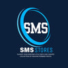 SMSTORES