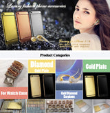 PODS2 Wireless Headphones Fashion Outdoor Sports Waterproof Headphones 4.1With charging case display touch control headset music