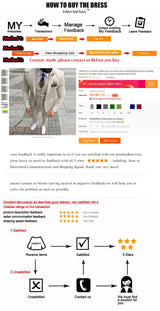 Unique Desingn Solid Suits Men For Wedding Beaded Stones Prom Blazers With Long Train Customized 2 Pieces Groom Tuxedos Attire