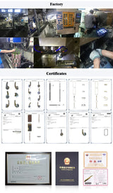 PODS2 Wireless Headphones Fashion Outdoor Sports Waterproof Headphones 4.1With charging case display touch control headset music