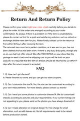 Luxury Jewelry Suits for Male 2 Pieces Sparkling Diamond Tuxedos for Groom Wedding Customized 2025 Blazer Pants zomerset heren