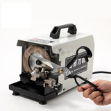 Tailors, Kitchen Scissors, Daily-use Yarn Cutters, Clothing Cutters, And Other Knife Sharpeners. Clothing Factories Use Electric