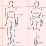 New Mooyiyi cos Hakurei Reimu Cosplay costume Halloween Christmas Role Playing Party Comic Red Dress New Touhou Project