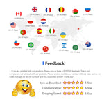 Europe US plus size Men Hip Hop Sheep skin Varsity Jacket Embroidered Diamond Classic Casual Sport genuine leather Coat clothing