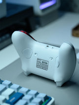 GameSir G7 SE Xbox Gaming Controller Wired Gamepad for Xbox Series X, Xbox Series S,Xbox One, with Hall Effect joystick para pc