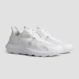 Men's Golf Shoes: Spring/Summer Slip-Resistant Breathable Athletic Shoes Outdoor Fashionable Versatile Casual On-Course Footwear