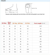 Strange Style Heels Sandals Open Toe Buckle Straps High Heels Sandals Ladies Summer Runway Shoes Designer Party Sexy Fashion New