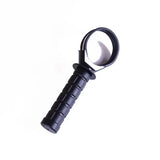 Power Wrist Ball Arm Trainer Gyroscope Wrist Ball Gyroscope Strengthener Wrist Strengthener Ball Gym Fitness Equipment