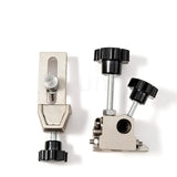 Tailors, Kitchen Scissors, Daily-use Yarn Cutters, Clothing Cutters, And Other Knife Sharpeners. Clothing Factories Use Electric