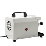 Tailors, Kitchen Scissors, Daily-use Yarn Cutters, Clothing Cutters, And Other Knife Sharpeners. Clothing Factories Use Electric