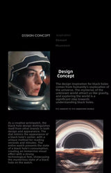 BEXEI 2025 skeleton synthetic sapphire manual tourbillon mechanical movement wrist watch for men Luxury waterproof Reserve 36H