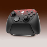 G7 Pro Gaming Controller Wired Gamepad for Xbox Series X|S, for Xbox One X|S, Steam, PC, Android with Charging Dock