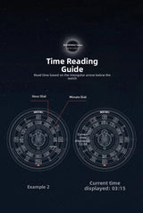 BEXEI 2025 skeleton synthetic sapphire manual tourbillon mechanical movement wrist watch for men Luxury waterproof Reserve 36H