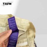 High Street Comfortable Refined Trendy Niche Beautiful Simple Retro Fashion Cashmere Dress Elegant and Trendy for Casual AF1939