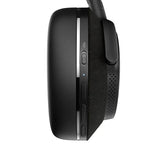 Original Bowers&Wilkins Px7 S2 Over Ear Earphones New Advanced Noise Cancellation, Slim&Lightweight15-Min Quick Charge ear buds