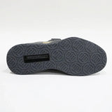 Professional Squat Hard Pull Shoes Men Weight Lifting Training Shoe Couples Black White Gym Shoes Women Sport Sneakers