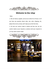 Customized Diamonds Shiny Men Suits High-end Slim Fit Peak Lapel Groom Wedding Tuxedos 3Pcs Sets Male Luxuly Blazers Ropa Hombre