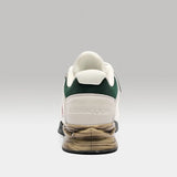 Professional Couples Weight Lifting Training Shoe Luxury Brand Indoor Gym Shoes Men Women Designer Squat Shoes Mens Sport Shoe