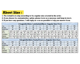 Pantsuit 2 Piece Set For Men Regular Fit Suit Double-Breasted Blazer Mens Office Wedding Outfit Customize