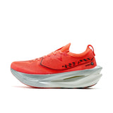 Xtep 160X 7.0 Pro Running Shoes 2025 Professional Marathon PB Carbon Plate Sports Shoes Cushioning Shock Sneakers 975319110041