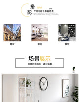 Iron Kitchen Bar Cabinet Industrial Living Room Modern Narrow Ideas Vertical Art Wine Rack Nordic Vitrine European Furniture