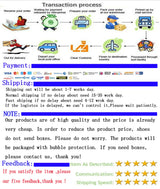 Men's High Top Shoes Platform Woman Sneakers Leather Lace Up Gothic Heels Luxury Vintage Trendy Designer Black Male Boots