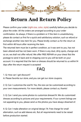 Customized Diamonds Shiny Men Suits High-end Slim Fit Peak Lapel Groom Wedding Tuxedos 3Pcs Sets Male Luxuly Blazers Ropa Hombre