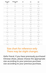 unisex Winter high top casual women's shoes Warm cold resistant wool snow boots All cowhide men's boots Women's ankle boots