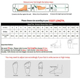 New Women Shoes Pumps Summer Fashion Thick High Heels Buckle Ladies Casual Party Chunky Color Flash Career Slip On Sequins