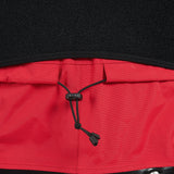 Men's Kayaking Breathable Dry Suit Surfing Fly Fishing Three-Layer Waterproof Fabric Neoprene Cuffs And Neckline Drysuit DM-2