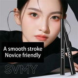 7 PCS Makeup Full Set Include Blush Concealer Eyebrow Pencil Eye Liner Mascara Lip Gloss Eyelash Curler Korean Women Cosmetics