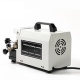 Tailors, Kitchen Scissors, Daily-use Yarn Cutters, Clothing Cutters, And Other Knife Sharpeners. Clothing Factories Use Electric