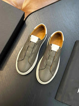 5DIKU High quality casual sports shoes for men in early spring, summer and autumn of 2025, sizes 39-46