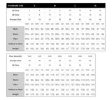 OIMGS Elegant V Neck Prom Dresse Long Cape Sleeves Sequined A-Line Tulle Sweep Strain Women Evening Gowns Formal Party Dress