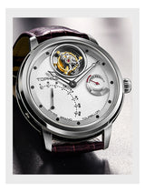 TOPHILL Tourbillon Watch for Men Automatic Movement Luxury watch Power reserve 5Bar Waterproof Sapphire glass