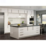 Professional Cabinet Design, Kitchen Cabinets, Manufacturer Customization, Furniture, Integrated Kitchen Cabinets, Sets