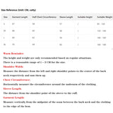 New Spring and Autumn Long Sleeve V-neck Cardigan loose hand-color matching design unique niche tide coat