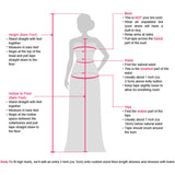 Sharon Said Arabic Burgundy Long Evening Dresses with Cape Beading Elegant Draped Women Wedding Party Gowns SF329 Customized