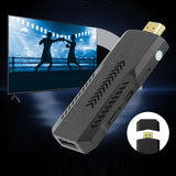 Gaming Console 58000 Games 256G TV Handheld Game Console 4K Wireless Gamepads HDMI-Compatible Wireless Controller for PS1 N64 DC