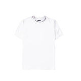 2024 Gyms T-shirt Men Short sleeve Cotton T-shirt Casual Slim t shirt Male Fitness Bodybuilding Workout Tee Tops Summer clothing