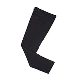 Sparkly Crystal Beaded Men Suits Customized 2 Pieces Sets Groom Male Blazers ropa hombre Long Coat Pants Wedding Party Tuxedo