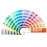 Strange Style Heels Sandals Open Toe Buckle Straps High Heels Sandals Ladies Summer Runway Shoes Designer Party Sexy Fashion New