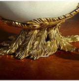 Unique Fruit Plates Kitchen Organizer Beautiful Fashionable Plates Elegant Advanced Bandejas Decorativo Decorations Accessories