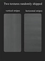 Gym Mat Yoga Pilates and Fitness Mat - Thick Gym Mat Exercise and Sports185cm×90cm×1cm Sound Insulation and Vibration Damping