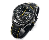 OEMG-Speedmster ZF and N1 factory Apollo 11 50th Anniversary Limited Edition with Chronograph and manu movement