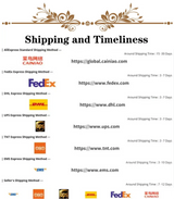 Simple business style Beadeds Men Suits Peaked Lapel Groom Tuxedos 2 Pieces Sets Party Prom Blazer Customized Costume Homme