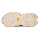 Hoka (Hoka) Men's and Women's Shoes Kaha 2 Low Gtx Cross-Country Hiking Shoes Grip Outdoor Running Shoes Sports Shoes 1130530-Sseg