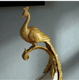 Unique Fruit Plates Kitchen Organizer Beautiful Fashionable Plates Elegant Advanced Bandejas Decorativo Decorations Accessories