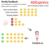 ADDIESDIVE 100m Waterproof Mechanical Watches Sapphire BGW9 Luminous NH35 Automatic Watch Stainless Steel Sports Diving Watches