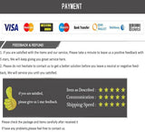 Women's Leather Jacket Coat, Collarless Suit, The First Layer Sheepskin, Lady Leather Coat, Spring and Autumn Fashion